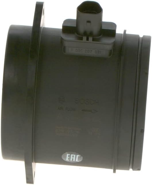 Bosch 0280218226 - Luftmassenmesser