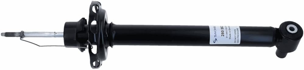 SACHS 280 562 Stossdämpfer