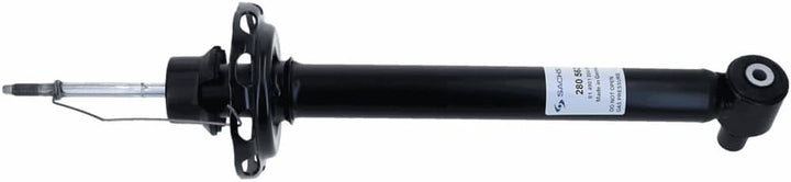 SACHS 280 562 Stossdämpfer