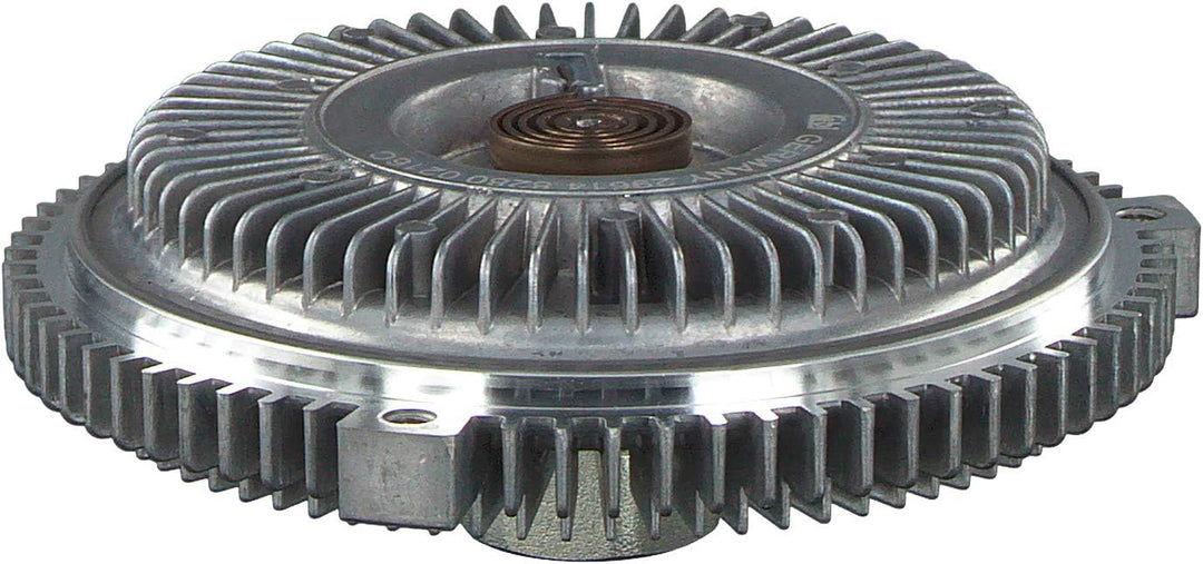 febi bilstein 29614 Lüfterkupplung , 1 Stück