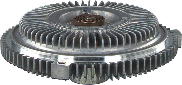 febi bilstein 29614 Lüfterkupplung , 1 Stück