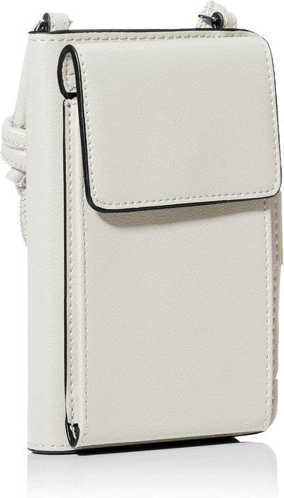 s.Oliver Damen 201.10.108.30.300.2105138 Mobile Phone Tasche 8100, 8100