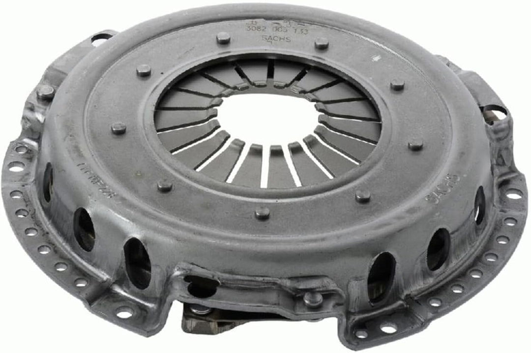 Sachs 3000 002 008 Kupplungssatz
