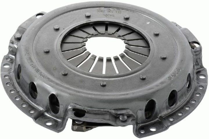 Sachs 3000 002 008 Kupplungssatz