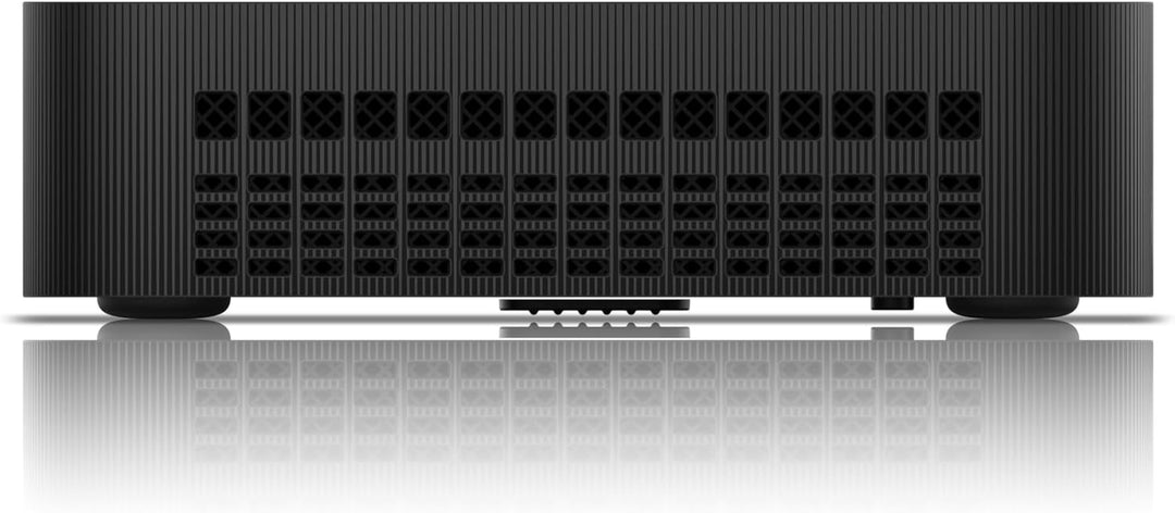 ASUS ExpertCenter PN54-S50004NN Mini PC (AMD Ryzen AI 5 340 Prozessor, 16GB DDR5 Speicher, 512 GB M.