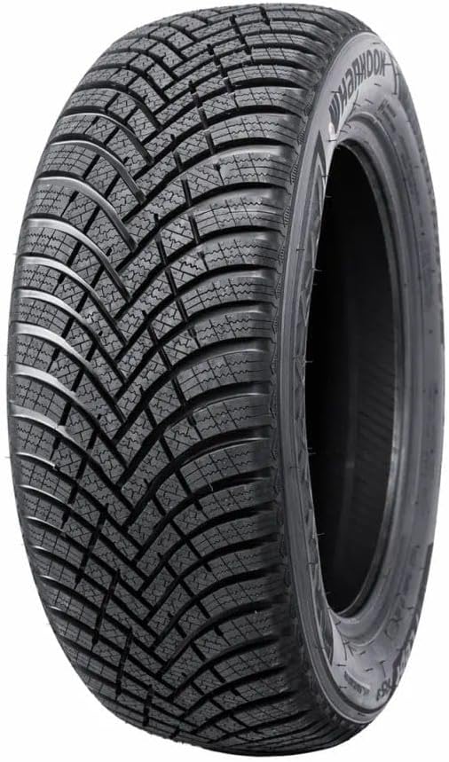 205/55Tr16 Hankook Tl W462 (Eu) 91T