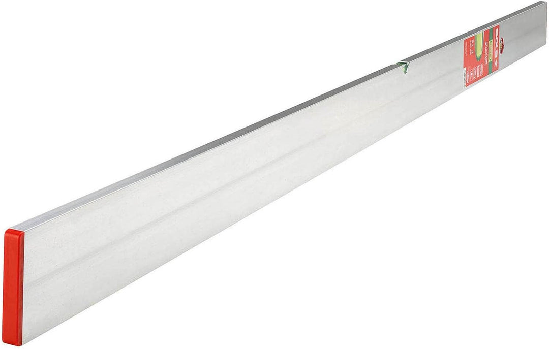 Sola A1322510160SSL2180 SL2180