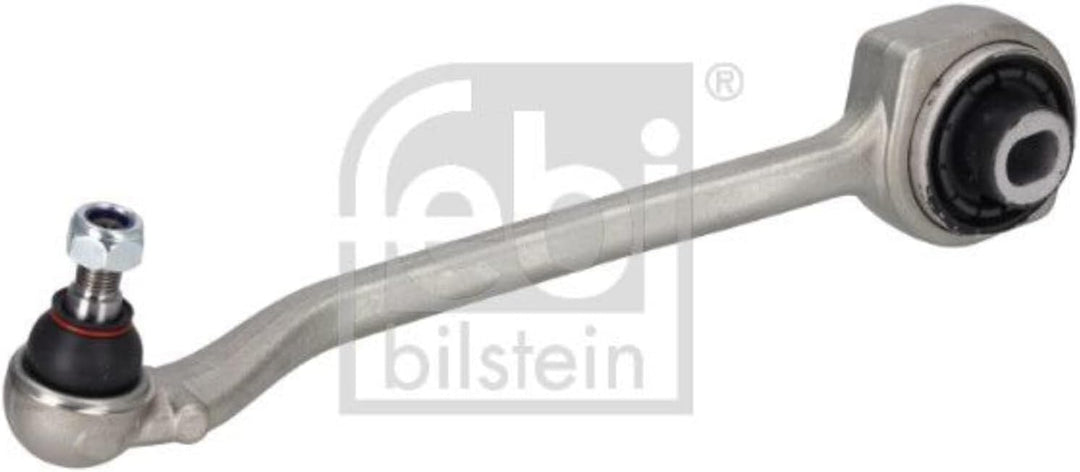 febi bilstein 23700 Querlenkersatz ohne Verbindungsstangen , 1 Stück