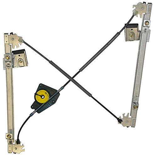 VALEO Fensterheber 850399