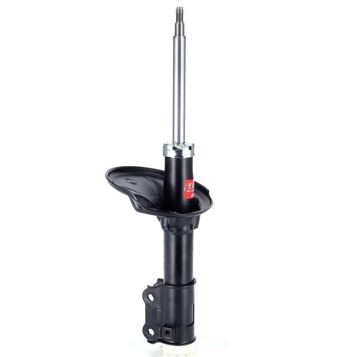 KYB 333205 Vorne rechts Gas Stossdämpfer - 1er Pack