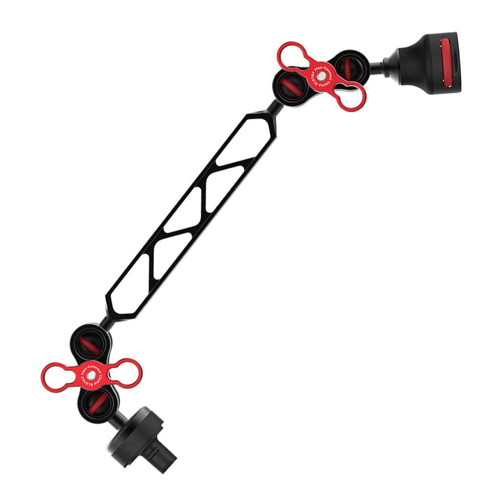 Flex-Connect Kugelarm-Set