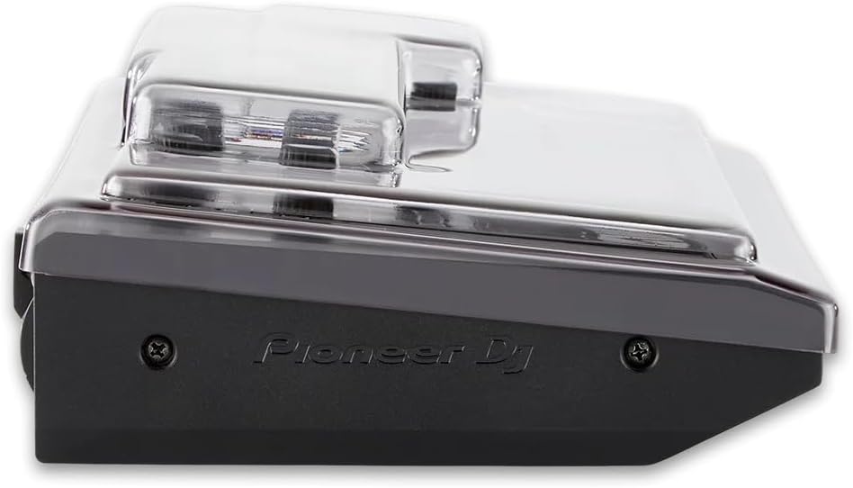 Decksaver Pioneer toraiz AS-1 stossabsorbierenden Cover