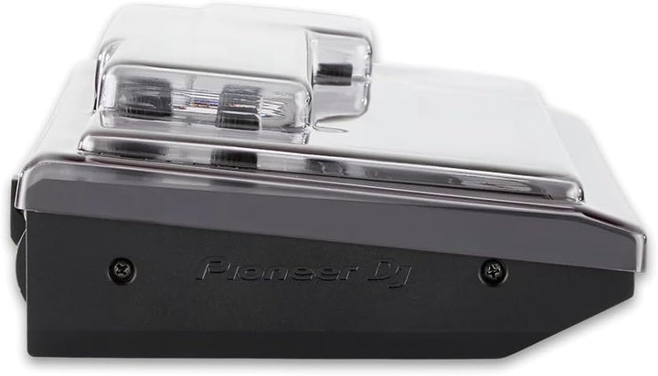 Decksaver Pioneer toraiz AS-1 stossabsorbierenden Cover