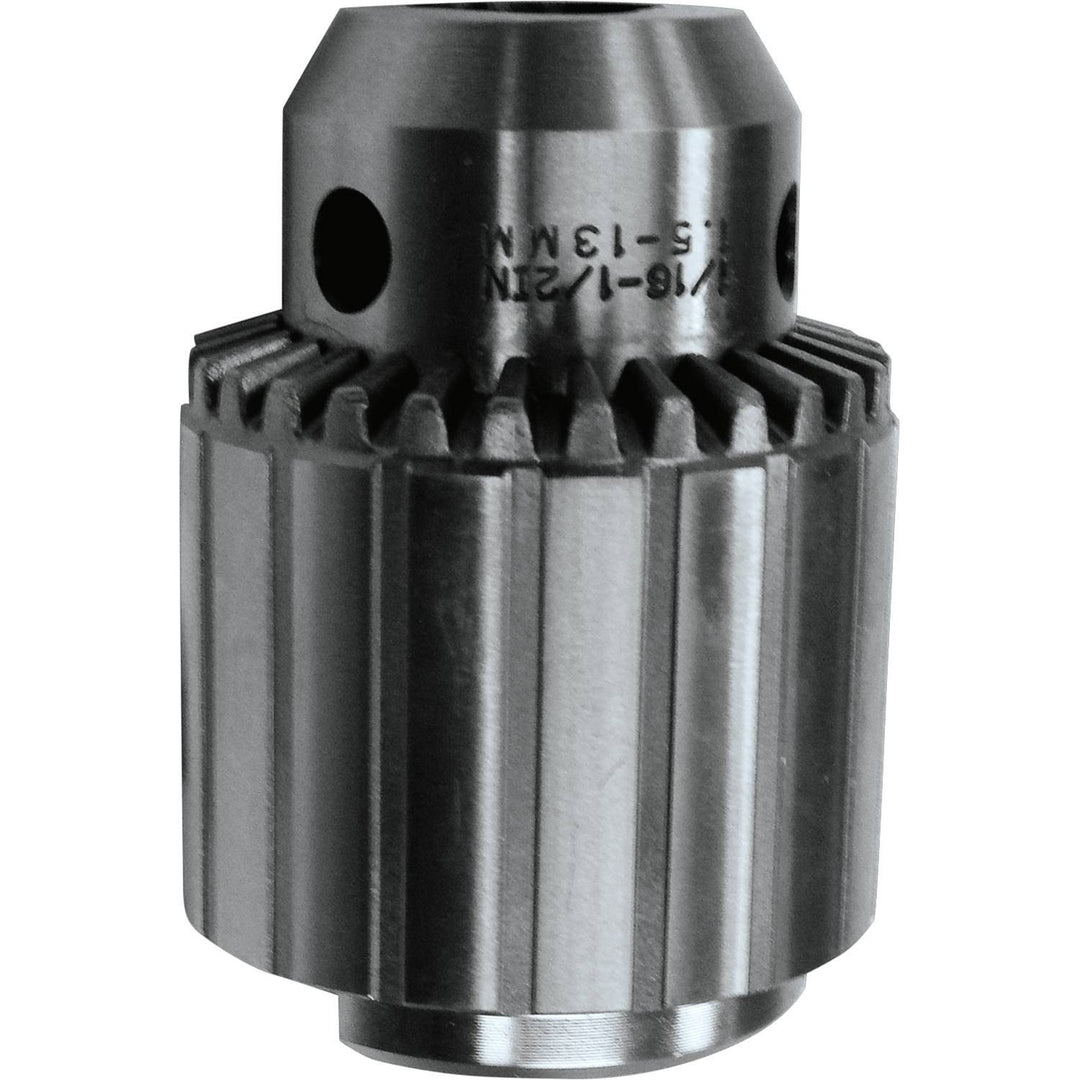 Makita 193319–5 s-13-Schnellspannbohrfutter