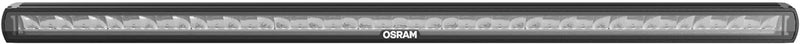 OSRAM LEDriving® Lightbar FX1250-CB SM GEN 2, LED Zusatzscheinwerfer für Nah- und Fernlicht, combo,