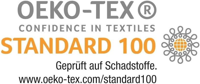 wometo 10er Vorteilspack Fleecedecke130x160 ca. 400g mit Anti-Pilling und Kettelrand grau,
