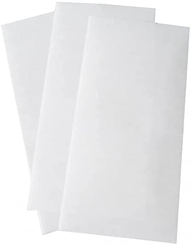 Thule 89786 Omnistor Reparatur-Set für Markisen