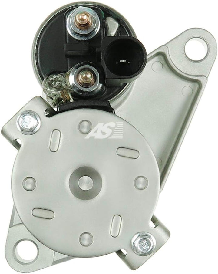 ASPL S3044 Anlasser