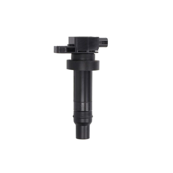 DELPHI GN10590-12B1 Zündspule 12V für HYUNDAI i20 (PB, PBT) 273002B2010 134035 273012B010