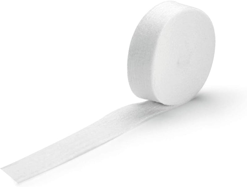 Nagelfalz Tamponade Copoline mittel, Davartis Tamponade für Nägel/Nagelfalz, (20x Tamponade - ca. 1.