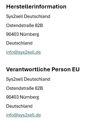 Maschinenschalter mit Schütz DZ08-7 230V/400V - Baugleich KOA8