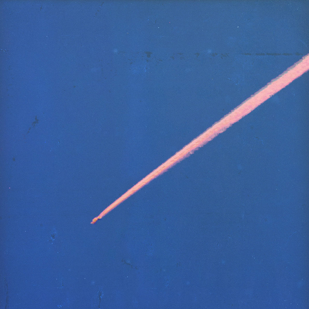 Ooz [Vinyl LP], Vinyl