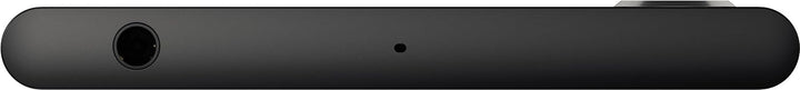 Sony Xperia XZ1 Smartphone (13,2 cm (5,2 Zoll) Triluminos Display, 19MP Kamera, 64GB Speicher, Andro