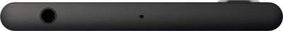 Sony Xperia XZ1 Smartphone (13,2 cm (5,2 Zoll) Triluminos Display, 19MP Kamera, 64GB Speicher, Andro