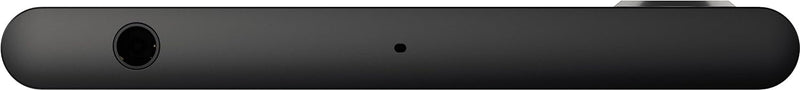 Sony Xperia XZ1 Smartphone (13,2 cm (5,2 Zoll) Triluminos Display, 19MP Kamera, 64GB Speicher, Andro
