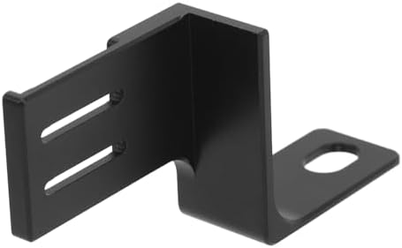 Unsichtbare Mikrofonhalterung für Insta 360 X4 X3 X2 Zubehör, Externer Mikrofonhalter, Mikrofonerwei