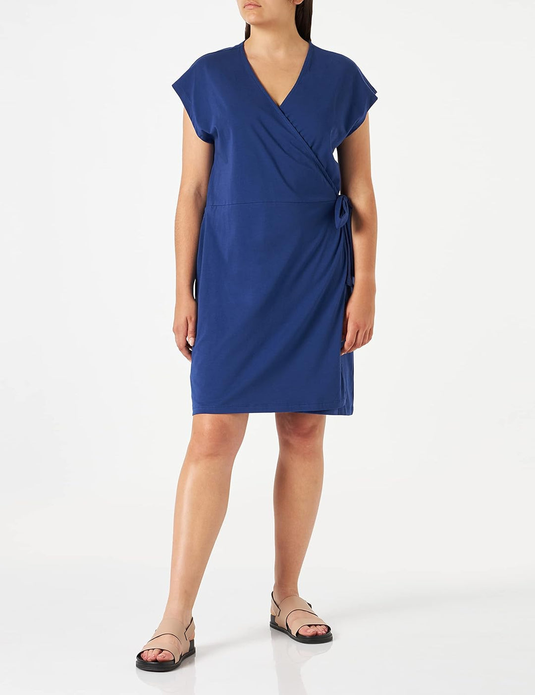 PART TWO Damen Orlyb Dr. Dress Kleid, S