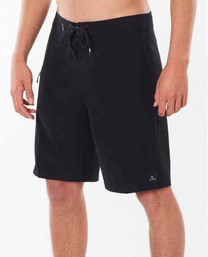 Rip Curl Mirage Core Shorts Herren schwarz