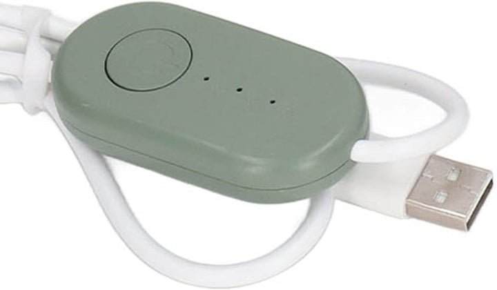 USB-Schuhtrockner den Haushalt, tragbarer Schuhtrockner, Studentenwohnheim, Erwachsene, desodorieren