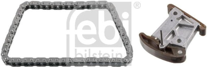 febi bilstein 47767 Kettensatz für Ölpumpe , 1 Stück