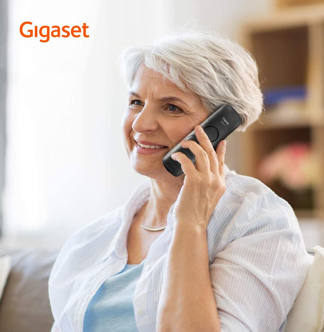 Gigaset E290 [Iberische Version]