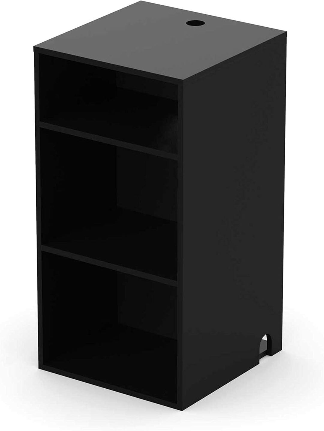 Glorious Modular Mix Rack Black