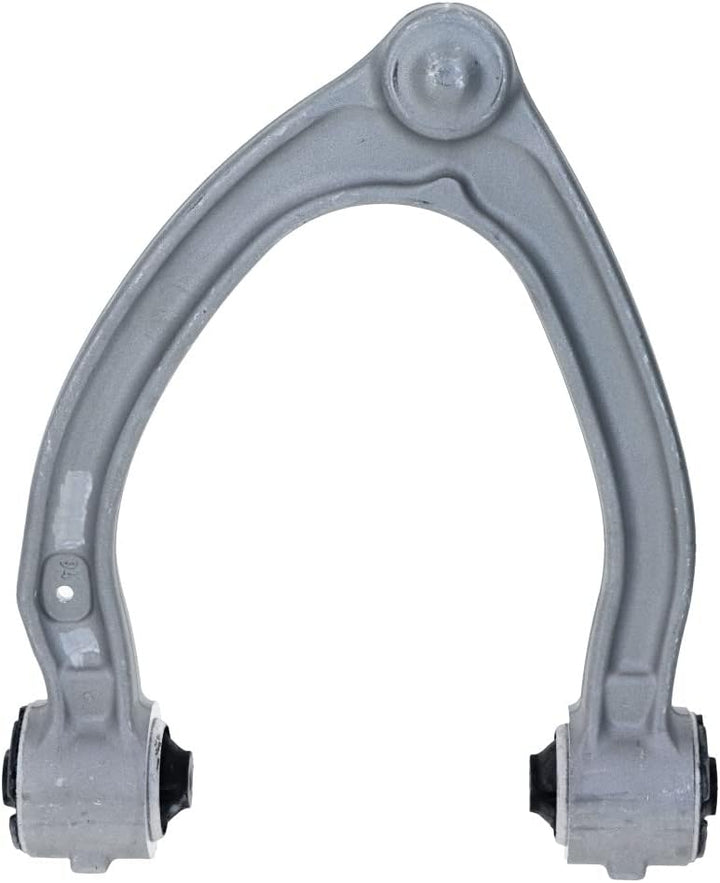Lemförder 20993 02 Lenker, Radaufhängung Wheel Suspension 20993 02 - Rechts, oben, Vorderachse, Whee