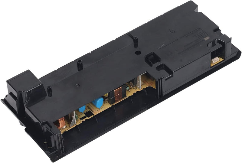 Focket Netzteil für Playstation PS4 Pro, ADP-300ER CUH-7115 N15-300P1A Netzteil-Ersatz, DC 4,8 V 1,5