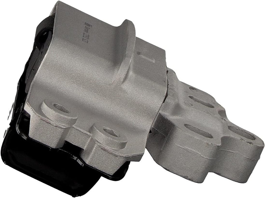 febi bilstein 22932 Motorlager , 1 Stück links, links