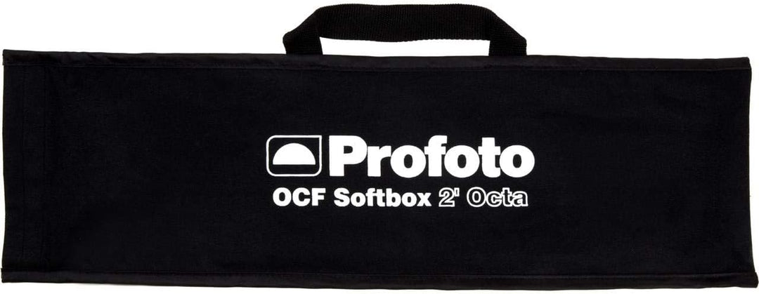 OCF Softbox 2' Octa