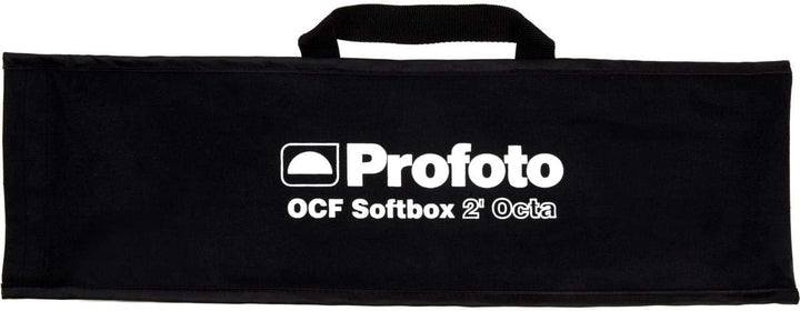 OCF Softbox 2' Octa