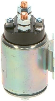 BOSCH 0333009004 Relais
