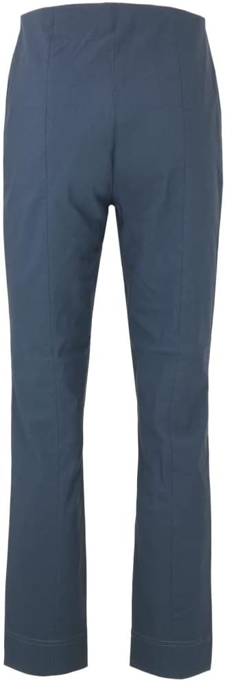 Stehmann Damen Hose, 38 Falcon