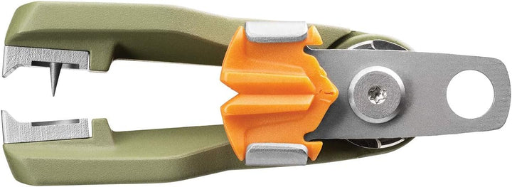 Gerber Angel-Multitool, Freehander Nail and Clip Fishing Tool, 30-001436 Multitool Freehander, Multi