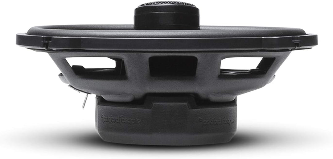 Rockford Fosgate T 1462 (100 x 150)