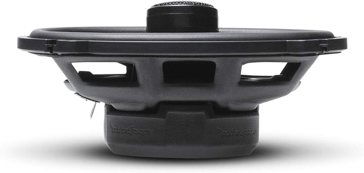Rockford Fosgate T 1462 (100 x 150)