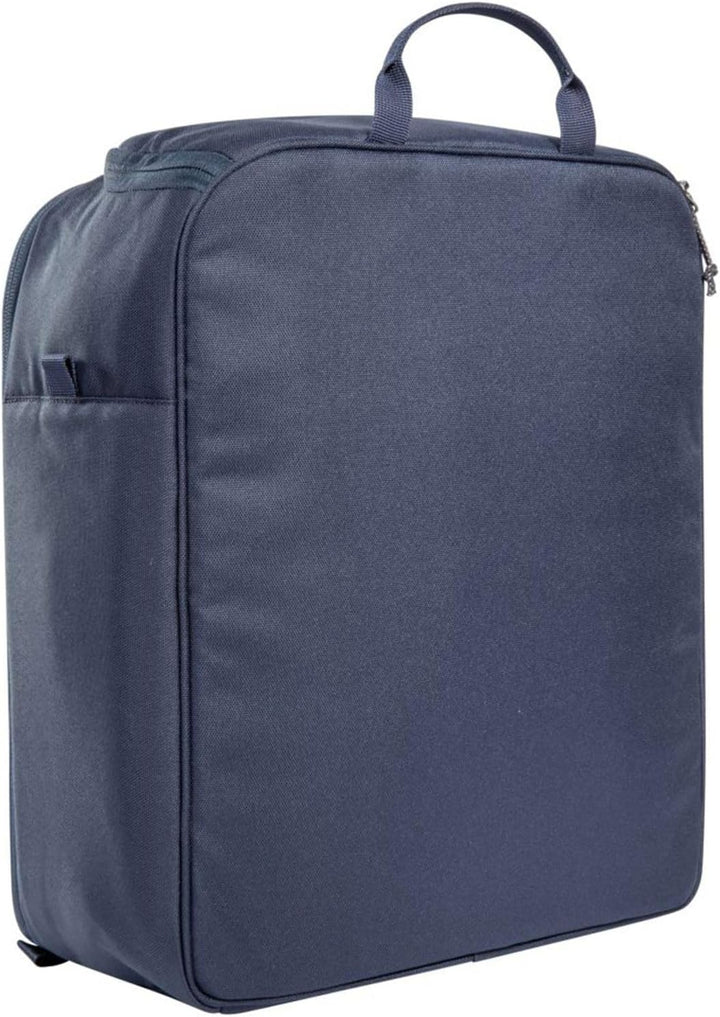 Tatonka Kühltasche Cooler Bag (6l oder 15l) - Isolierte Tasche in 2 Grössen - Für Rucksäcke bis 20 o