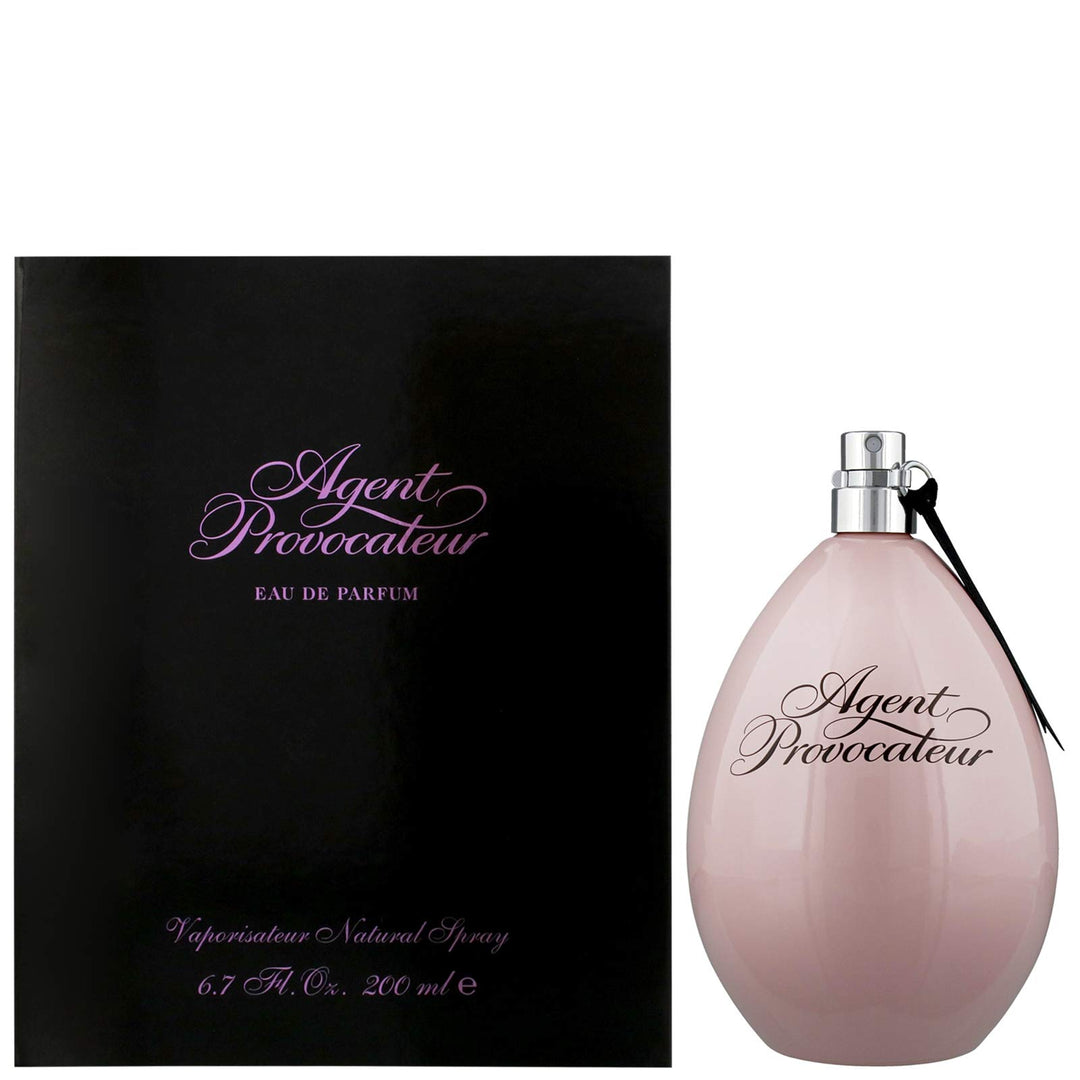 Butter London Eau de Parfum