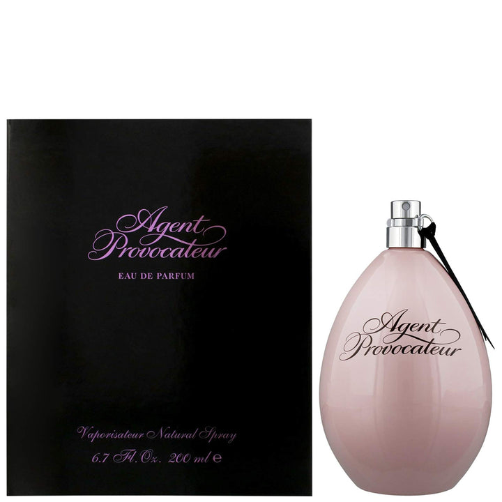 Butter London Eau de Parfum