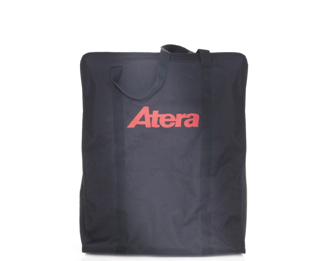 Atera 022 760 Tasche